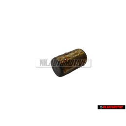 VW Original Pasador Ajuste - 113105277