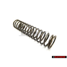 VW Original Muelle - 113115421