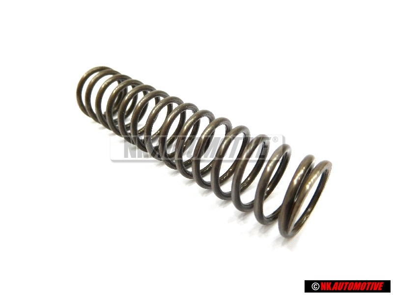 VW Original Muelle - 113115421