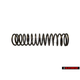 VW Original Muelle - 113115421