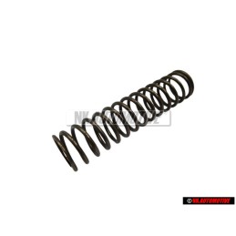 VW Original Muelle - 113115421