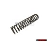 VW Original Muelle - 113115421