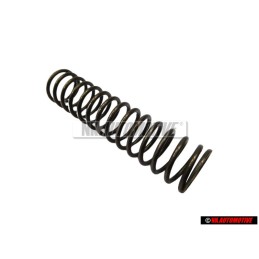 VW Original Muelle - 113115421