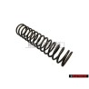 VW Original Muelle - 113115421