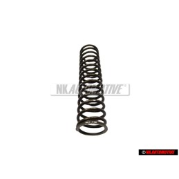VW Original Muelle - 113115421