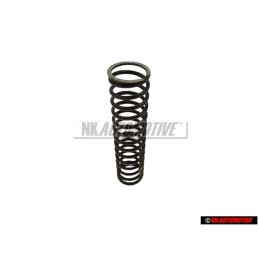 VW Original Muelle - 113115421
