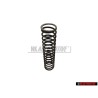 VW Original Muelle - 113115421