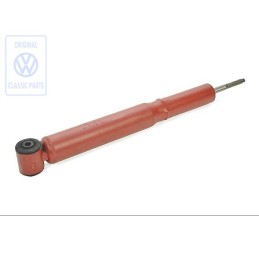 VW Original Amortiguadores - 533513033