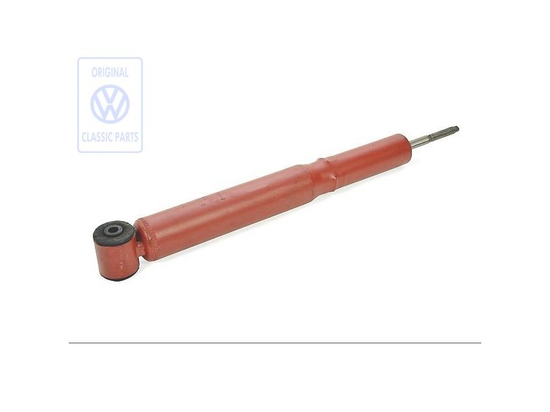 VW Original Amortiguadores - 533513033