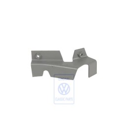 VW Original Soporte - 533803181