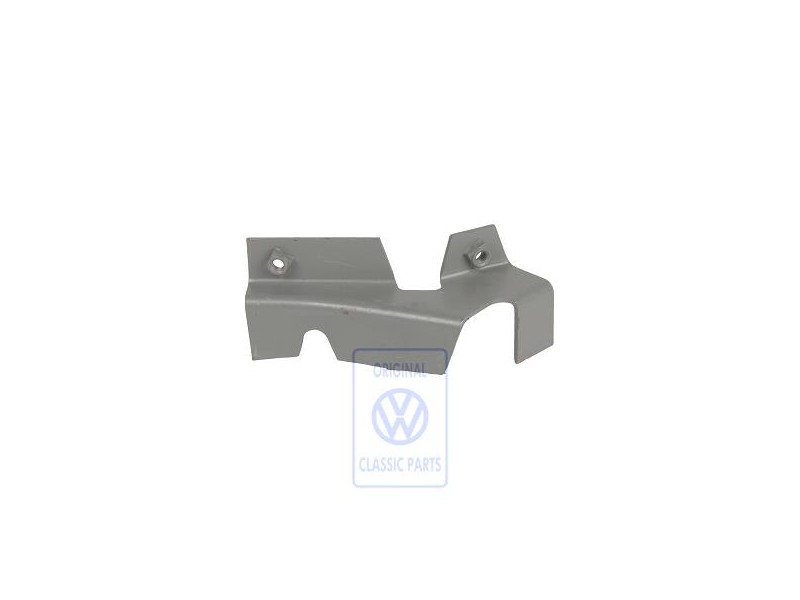 VW Original Soporte - 533803181