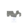 VW Original Soporte - 533803181