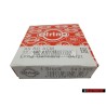 ELRING Caja De Cambios Anillo Obturador Anillo Retén - 043.605
