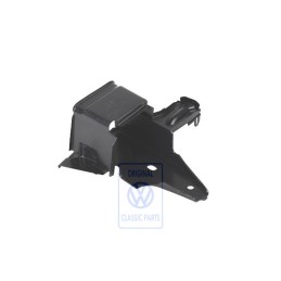 VW Original Apoyo - 533805589
