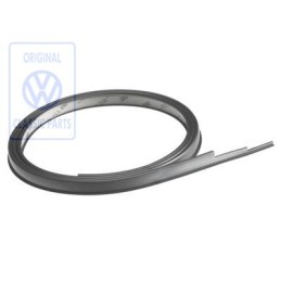 VW Original Junta Burlete - 533805703
