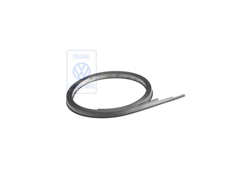 VW Original Junta Burlete - 533805703