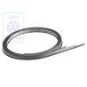 VW Original Junta Burlete - 533805703