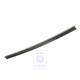 VW Original Refuerzo - 533807309