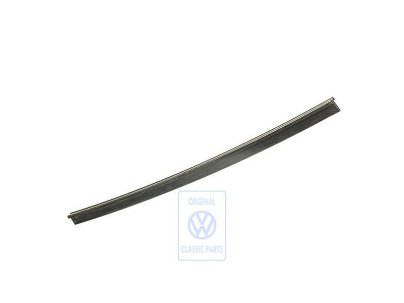 VW Original Refuerzo - 533807309