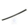 VW Original Refuerzo - 533807309