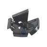 VW Original Recepcion - 533809525