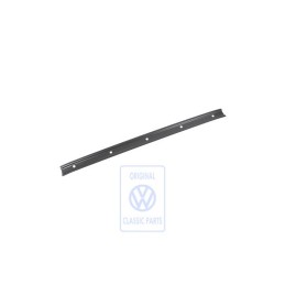 VW Original Refuerzo De Techo - 533809559
