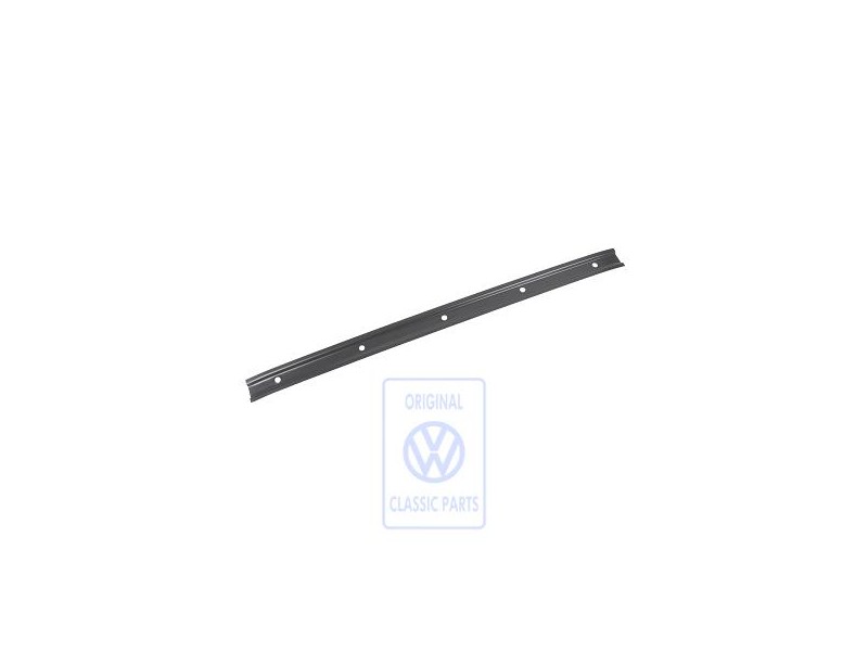 VW Original Refuerzo De Techo - 533809559