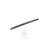 VW Original Refuerzo De Techo - 533809559
