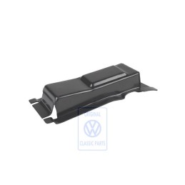 VW Original Refuerzo Bisagras - 533809625