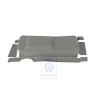 VW Original Refuerzo Bisagras - 533809626