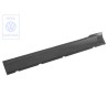 VW Original Pieza Tramo -Larguero Inferior - 533809848