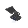 VW Original Chapa De Conexion - 533813232