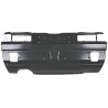 VW Original Chapa De Cierre Trasera - 533813301