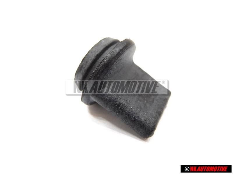 VW Classic Parts Tapón - 113609163