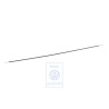 VW Original Cable De Traccion - 533819839