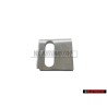 VW Original Placa Tope - 113721231E