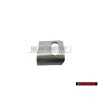 VW Original Placa Tope - 113721231E