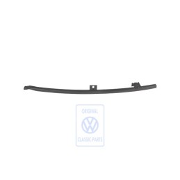 VW Original Carril-Guia - 533837415