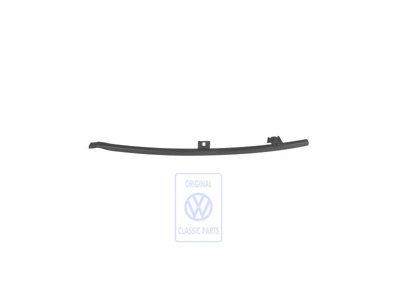 VW Original Carril-Guia - 533837415