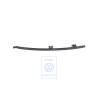 VW Original Carril-Guia - 533837415