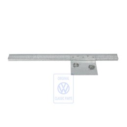 VW Original Riel De Elevacion - 533837571