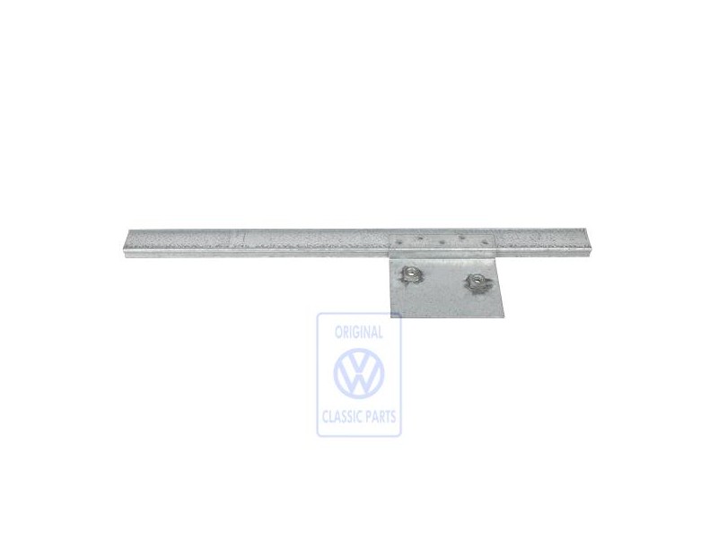 VW Original Riel De Elevacion - 533837571