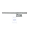 VW Original Riel De Elevacion - 533837571