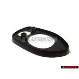 VW Original Base - 113823579A