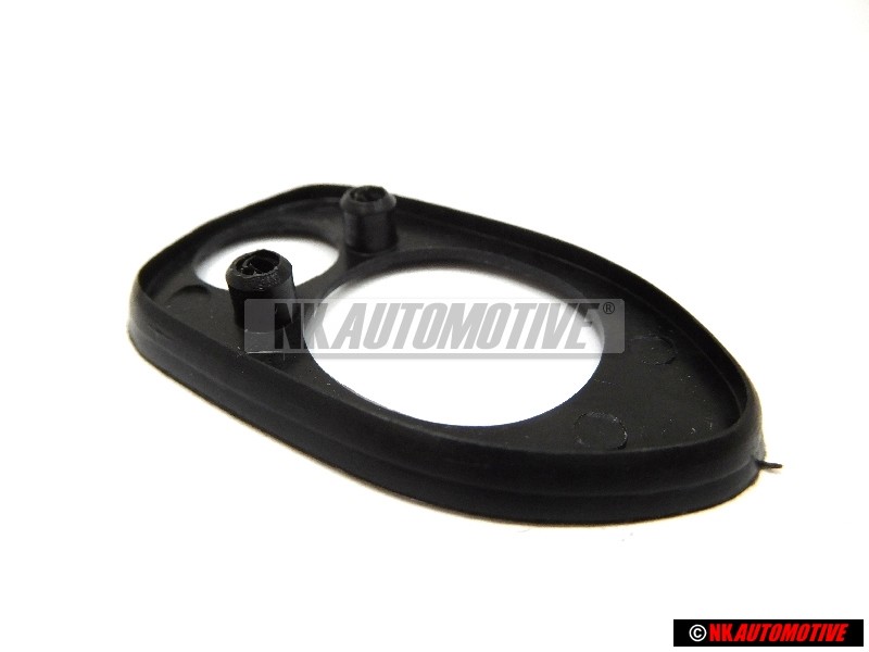 VW Original Base - 113823579A