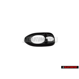 VW Original Base - 113823579A