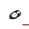 VW Original Base - 113823579A