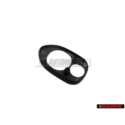 VW Original Base - 113823579A