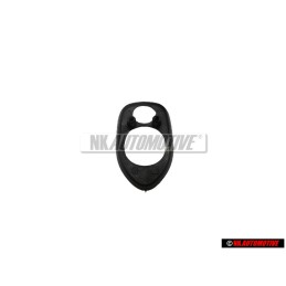 VW Original Base - 113823579A