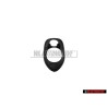 VW Original Base - 113823579A